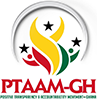 Positive Transparency & Accountability Movement-Ghana